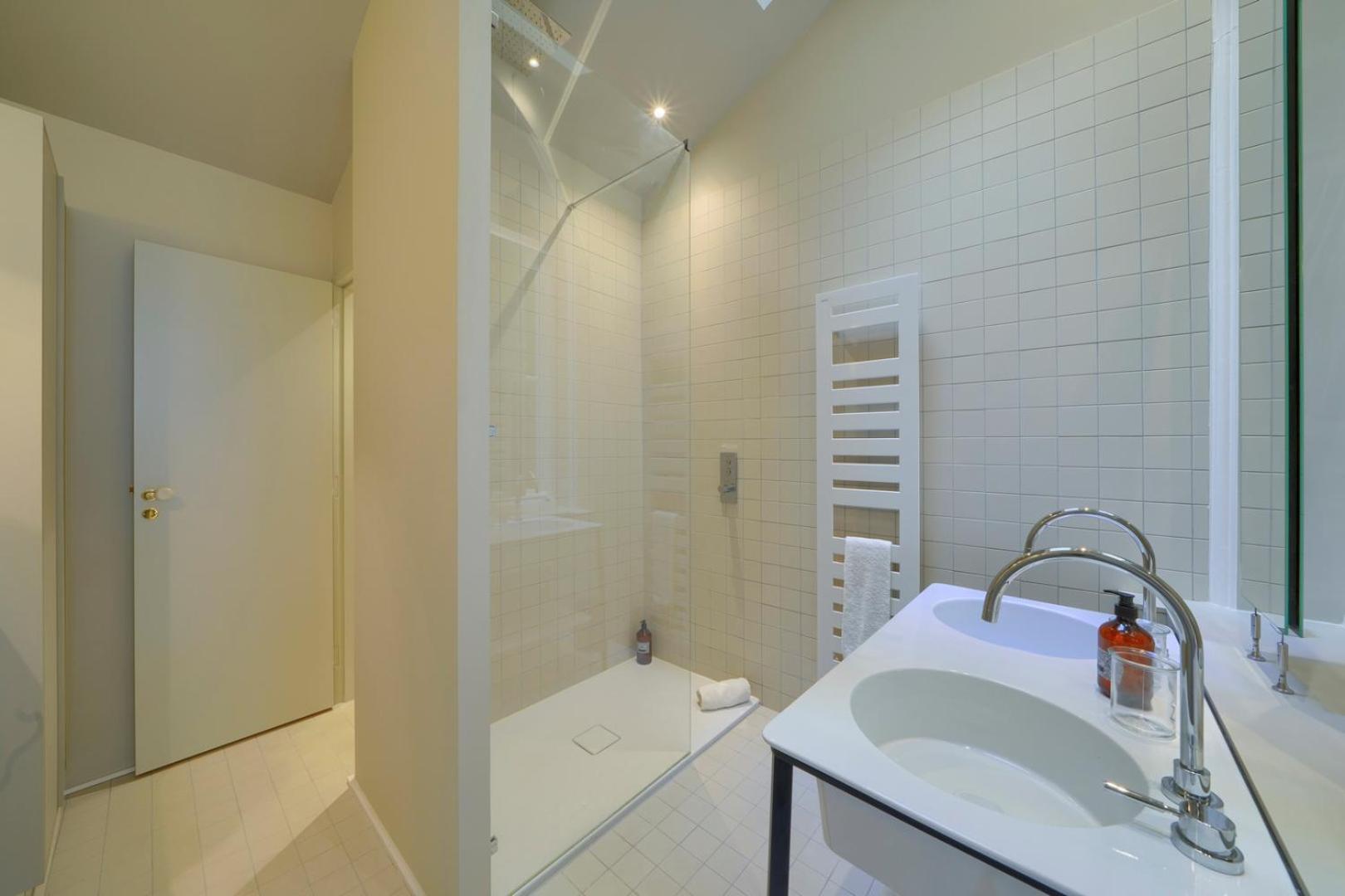 Le Paradoxe - Magnifique Appartement De 80M2 Bordeaux Exteriér fotografie